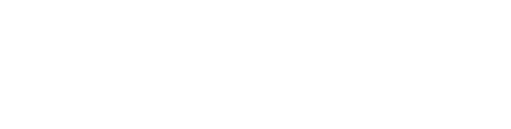Querencia Team