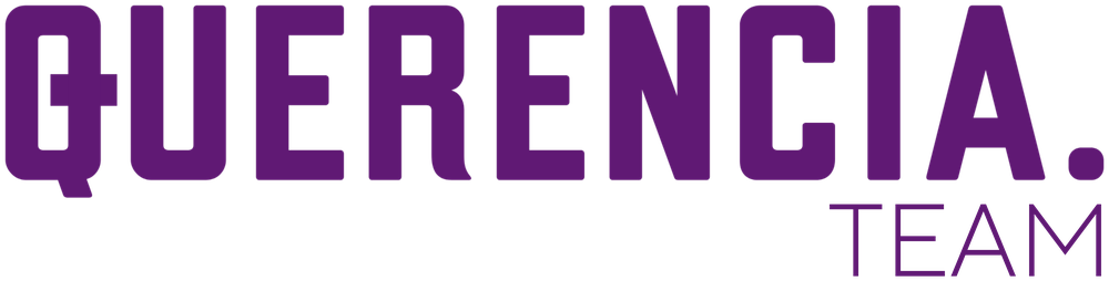 Querencia Team